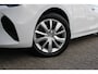 Opel Corsa-e Edition 50 kWh | 1-fase | Google Maps | Aviloo 92%! |