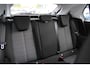 Opel Corsa-e Edition 50 kWh | 1-fase | Google Maps | Aviloo 92%! |