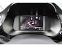 Opel Corsa-e Edition 50 kWh | 1-fase | Google Maps | Aviloo 92%! |