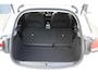Opel Corsa-e Edition 50 kWh | 1-fase | Google Maps | Aviloo 92%! |