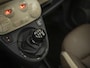 Fiat 500 0.9 Turbo, Cappuccino, leder, NAP, unieke kilometerstand, incl garantie