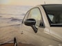 Fiat 500 0.9 Turbo, Cappuccino, leder, NAP, unieke kilometerstand, incl garantie