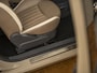 Fiat 500 0.9 Turbo, Cappuccino, leder, NAP, unieke kilometerstand, incl garantie