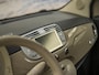 Fiat 500 0.9 Turbo, Cappuccino, leder, NAP, unieke kilometerstand, incl garantie