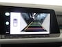 Volkswagen Golf 1.0 eTSI Life | Achteruitrijcamera | Navigatie | Adaptieve cruise control | Sfeerverlichting | Draadloze telefoonlader | CarPlay |