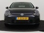 Volkswagen Golf 1.0 eTSI Life | Achteruitrijcamera | Navigatie | Adaptieve cruise control | Sfeerverlichting | Draadloze telefoonlader | CarPlay |