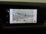 Volkswagen Golf 1.0 eTSI Life | Achteruitrijcamera | Navigatie | Adaptieve cruise control | Sfeerverlichting | Draadloze telefoonlader | CarPlay |