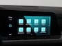 Volkswagen Golf 1.0 eTSI Life | Achteruitrijcamera | Navigatie | Adaptieve cruise control | Sfeerverlichting | Draadloze telefoonlader | CarPlay |