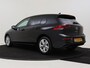 Volkswagen Golf 1.0 eTSI Life | Achteruitrijcamera | Navigatie | Adaptieve cruise control | Sfeerverlichting | Draadloze telefoonlader | CarPlay |