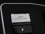 Volkswagen Golf 1.0 eTSI Life | Achteruitrijcamera | Navigatie | Adaptieve cruise control | Sfeerverlichting | Draadloze telefoonlader | CarPlay |