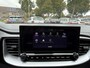 Kia Xceed 1.0 T-GDi DynamicPlusLine / TREKHAAK/ 1STE EIG/ CARPLAY/FULL LED/ CAMERA / LMV/ CLIMA/ KEYLESS