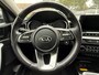 Kia Xceed 1.0 T-GDi DynamicPlusLine / TREKHAAK/ 1STE EIG/ CARPLAY/FULL LED/ CAMERA / LMV/ CLIMA/ KEYLESS