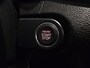 Kia Xceed 1.0 T-GDi DynamicPlusLine / TREKHAAK/ 1STE EIG/ CARPLAY/FULL LED/ CAMERA / LMV/ CLIMA/ KEYLESS