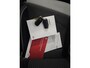 Kia Xceed 1.0 T-GDi DynamicPlusLine / TREKHAAK/ 1STE EIG/ CARPLAY/FULL LED/ CAMERA / LMV/ CLIMA/ KEYLESS