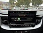 Kia Xceed 1.0 T-GDi DynamicPlusLine / TREKHAAK/ 1STE EIG/ CARPLAY/FULL LED/ CAMERA / LMV/ CLIMA/ KEYLESS
