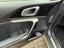 Kia Xceed 1.0 T-GDi DynamicPlusLine / TREKHAAK/ 1STE EIG/ CARPLAY/FULL LED/ CAMERA / LMV/ CLIMA/ KEYLESS