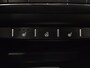 Kia Xceed 1.0 T-GDi DynamicPlusLine / TREKHAAK/ 1STE EIG/ CARPLAY/FULL LED/ CAMERA / LMV/ CLIMA/ KEYLESS
