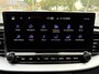 Kia Xceed 1.0 T-GDi DynamicPlusLine / TREKHAAK/ 1STE EIG/ CARPLAY/FULL LED/ CAMERA / LMV/ CLIMA/ KEYLESS