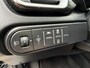 Kia Xceed 1.0 T-GDi DynamicPlusLine / TREKHAAK/ 1STE EIG/ CARPLAY/FULL LED/ CAMERA / LMV/ CLIMA/ KEYLESS