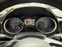 Kia Xceed 1.0 T-GDi DynamicPlusLine / TREKHAAK/ 1STE EIG/ CARPLAY/FULL LED/ CAMERA / LMV/ CLIMA/ KEYLESS