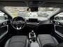 Kia Xceed 1.0 T-GDi DynamicPlusLine / TREKHAAK/ 1STE EIG/ CARPLAY/FULL LED/ CAMERA / LMV/ CLIMA/ KEYLESS