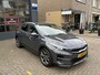 Kia Xceed 1.0 T-GDi DynamicPlusLine / TREKHAAK/ 1STE EIG/ CARPLAY/FULL LED/ CAMERA / LMV/ CLIMA/ KEYLESS