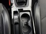 Kia Xceed 1.0 T-GDi DynamicPlusLine / TREKHAAK/ 1STE EIG/ CARPLAY/FULL LED/ CAMERA / LMV/ CLIMA/ KEYLESS
