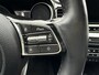 Kia Xceed 1.0 T-GDi DynamicPlusLine / TREKHAAK/ 1STE EIG/ CARPLAY/FULL LED/ CAMERA / LMV/ CLIMA/ KEYLESS