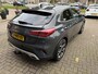 Kia Xceed 1.0 T-GDi DynamicPlusLine / TREKHAAK/ 1STE EIG/ CARPLAY/FULL LED/ CAMERA / LMV/ CLIMA/ KEYLESS