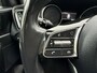 Kia Xceed 1.0 T-GDi DynamicPlusLine / TREKHAAK/ 1STE EIG/ CARPLAY/FULL LED/ CAMERA / LMV/ CLIMA/ KEYLESS