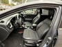 Kia Xceed 1.0 T-GDi DynamicPlusLine / TREKHAAK/ 1STE EIG/ CARPLAY/FULL LED/ CAMERA / LMV/ CLIMA/ KEYLESS
