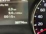 Kia Xceed 1.0 T-GDi DynamicPlusLine / TREKHAAK/ 1STE EIG/ CARPLAY/FULL LED/ CAMERA / LMV/ CLIMA/ KEYLESS