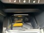 Kia Xceed 1.0 T-GDi DynamicPlusLine / TREKHAAK/ 1STE EIG/ CARPLAY/FULL LED/ CAMERA / LMV/ CLIMA/ KEYLESS