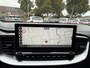 Kia Xceed 1.0 T-GDi DynamicPlusLine / TREKHAAK/ 1STE EIG/ CARPLAY/FULL LED/ CAMERA / LMV/ CLIMA/ KEYLESS