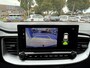 Kia Xceed 1.0 T-GDi DynamicPlusLine / TREKHAAK/ 1STE EIG/ CARPLAY/FULL LED/ CAMERA / LMV/ CLIMA/ KEYLESS