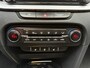 Kia Xceed 1.0 T-GDi DynamicPlusLine / TREKHAAK/ 1STE EIG/ CARPLAY/FULL LED/ CAMERA / LMV/ CLIMA/ KEYLESS