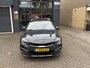 Kia Xceed 1.0 T-GDi DynamicPlusLine / TREKHAAK/ 1STE EIG/ CARPLAY/FULL LED/ CAMERA / LMV/ CLIMA/ KEYLESS