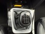 Kia Xceed 1.0 T-GDi DynamicPlusLine / TREKHAAK/ 1STE EIG/ CARPLAY/FULL LED/ CAMERA / LMV/ CLIMA/ KEYLESS
