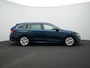 Skoda Octavia Combi 1.5 e-TSI 150 pk DSG Business Edition Plus | Trekhaak | Stoelverwarming | Navigatie | Parkeersensoren voor/achter |