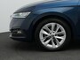 Skoda Octavia Combi 1.5 e-TSI 150 pk DSG Business Edition Plus | Trekhaak | Stoelverwarming | Navigatie | Parkeersensoren voor/achter |