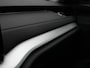 Skoda Octavia Combi 1.5 e-TSI 150 pk DSG Business Edition Plus | Trekhaak | Stoelverwarming | Navigatie | Parkeersensoren voor/achter |