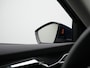 Skoda Octavia Combi 1.5 e-TSI 150 pk DSG Business Edition Plus | Trekhaak | Stoelverwarming | Navigatie | Parkeersensoren voor/achter |