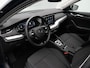 Skoda Octavia Combi 1.5 e-TSI 150 pk DSG Business Edition Plus | Trekhaak | Stoelverwarming | Navigatie | Parkeersensoren voor/achter |