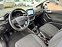 Ford Fiesta 1.1 NAVI AIRCO/ECC PDC LMV