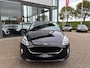 Ford Fiesta 1.1 NAVI AIRCO/ECC PDC LMV