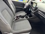 Ford Fiesta 1.1 NAVI AIRCO/ECC PDC LMV
