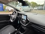 Ford Fiesta 1.1 NAVI AIRCO/ECC PDC LMV