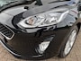 Ford Fiesta 1.1 NAVI AIRCO/ECC PDC LMV