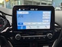 Ford Fiesta 1.1 NAVI AIRCO/ECC PDC LMV