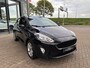 Ford Fiesta 1.1 NAVI AIRCO/ECC PDC LMV